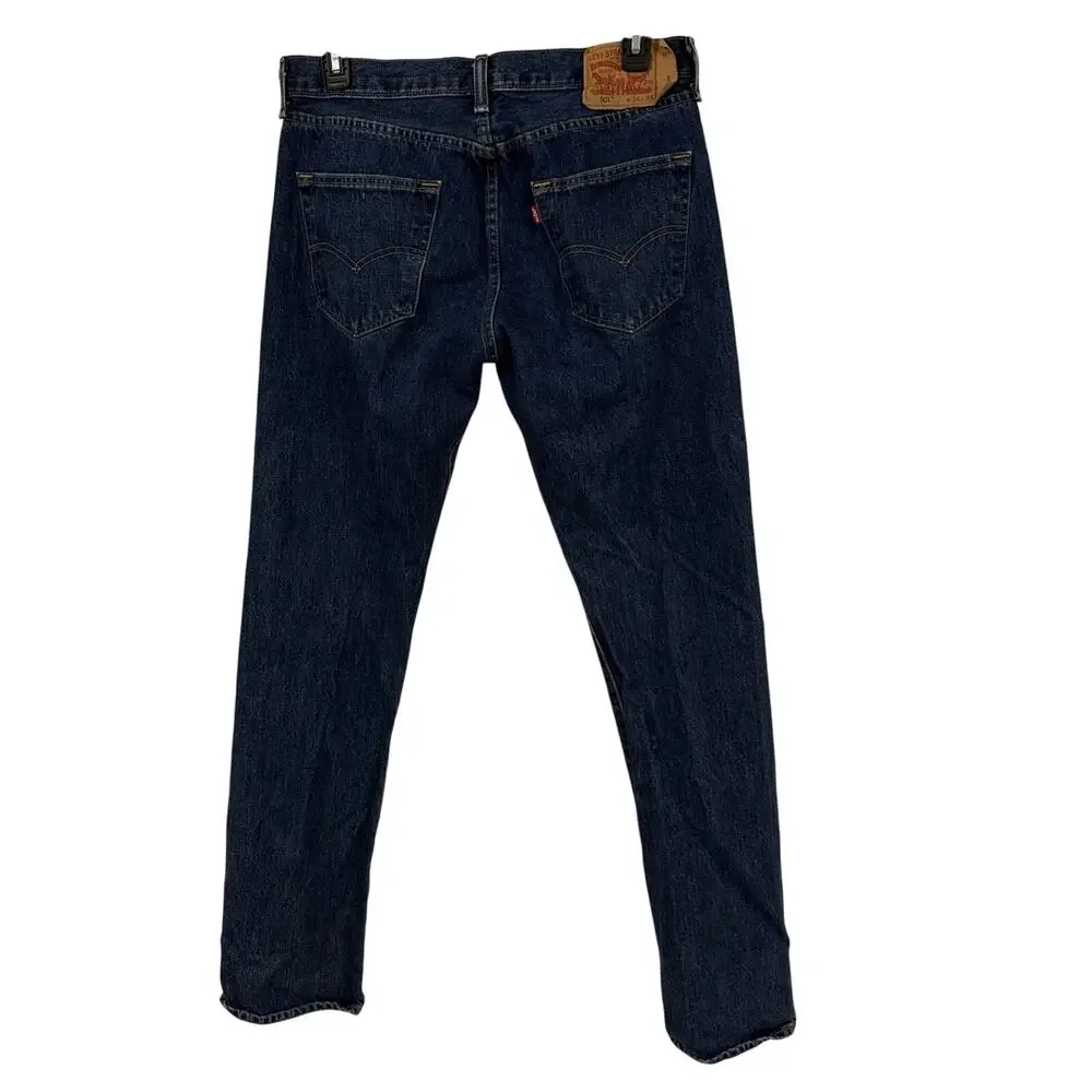 Levis product pair
